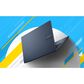 Acer Vivobook 15 15.6" Laptop | Intel Core i7 1355U - 16GB RAM - Intel Iris Xe Graphics - 1TB SSD in Quiet Blue, , large