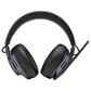 JBL Quantum 810 Wireless Noise-Canceling Headset in Black, , large