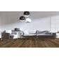 Republic Floor The Woodland Bear Oak 7" x 60" Vinyl Plank, , large
