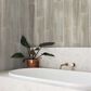 Shaw Independence Natural 6" x 24" Porcelain Tile, , large