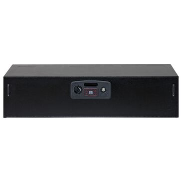 Hornady Rapid Safe AR Gunlocker XL in Black, , large