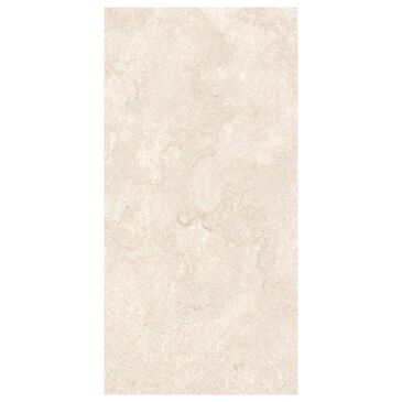 Shaw Sandora Sand 12" x 24" Porcelain Tile, , large