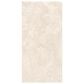 Shaw Sandora Sand 12" x 24" Porcelain Tile, , large