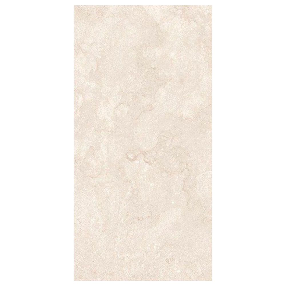 Shaw Sandora Sand 12" x 24" Porcelain Tile, , large