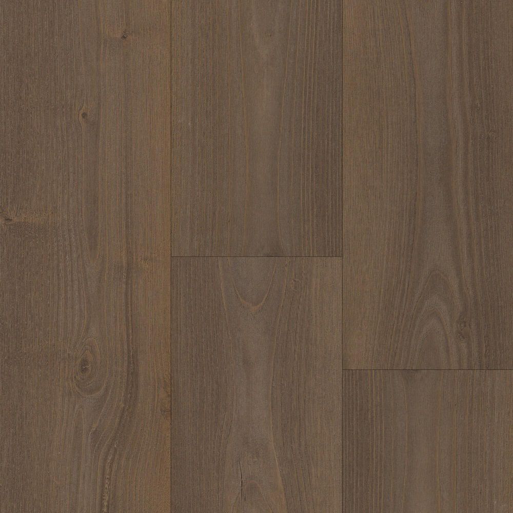 Tru-Cor Tymbr XL Pamplona 9" x 70" Laminate, , large