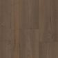 Tru-Cor Tymbr XL Pamplona 9" x 70" Laminate, , large