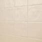 MS International Zest Sand 4" x 4" Ceramic Mosaic Tile, , large