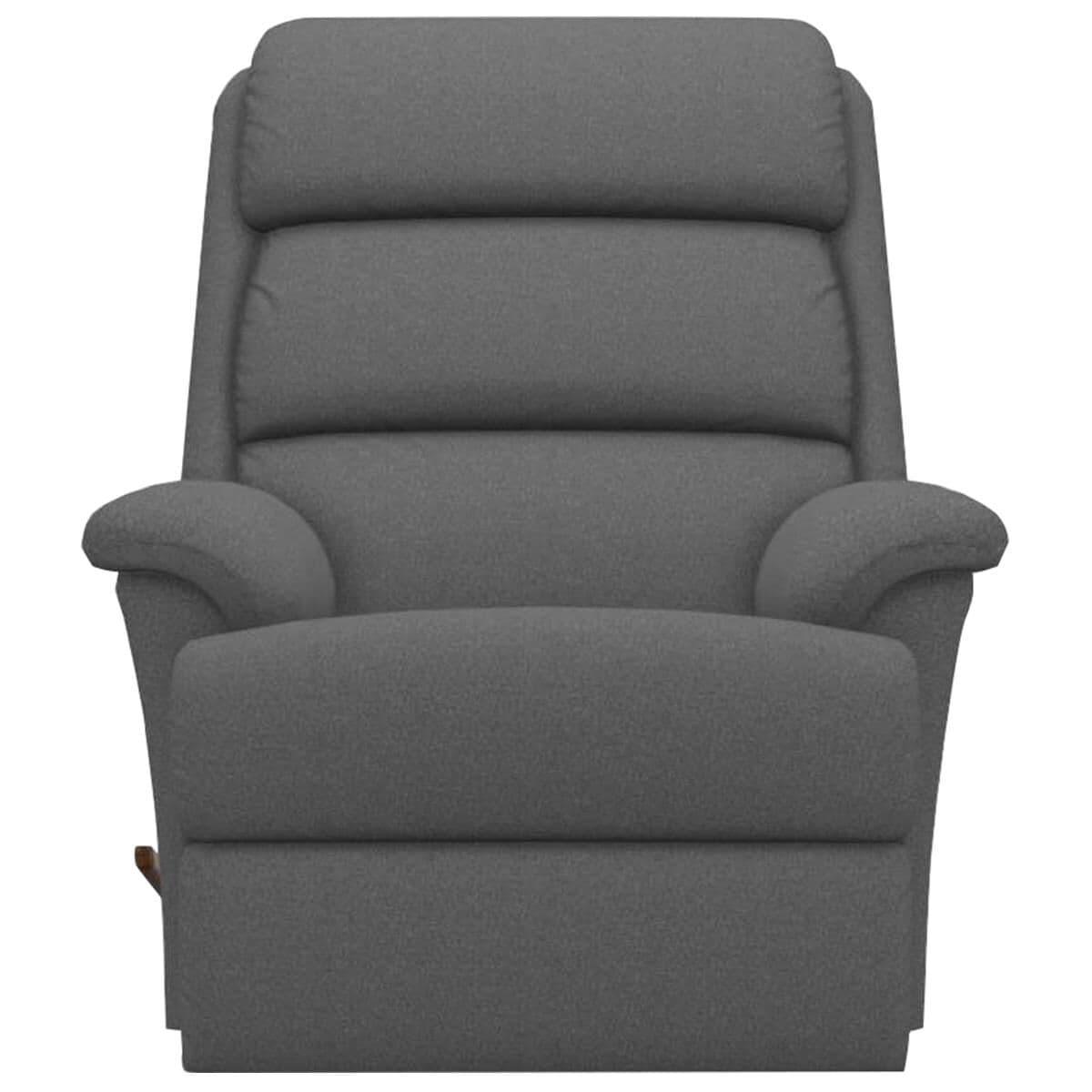 Nebraska furniture deals mart rocker recliners