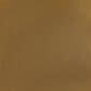 Maple and Jade 35" 1-Shelf Wall Mirror in Gold, , large