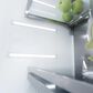 Miele 19.49 Cu. Ft. MasterCool French Door Refrigerator - Panels Sold Separately, , large