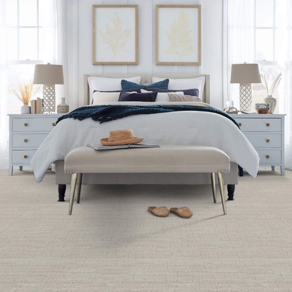 Masland Stargaze Carpet in Fossil, , large