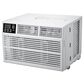 Whirlpool 10000 BTU 115V Window-Mount AC, , large