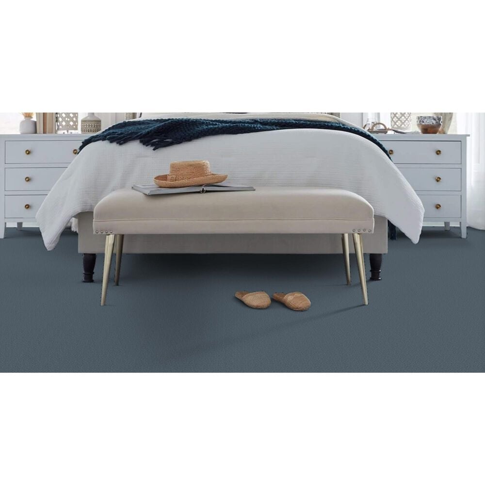 Masland Festivities Carpet in Patriote, , large