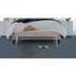 Masland Festivities Carpet in Patriote, , large