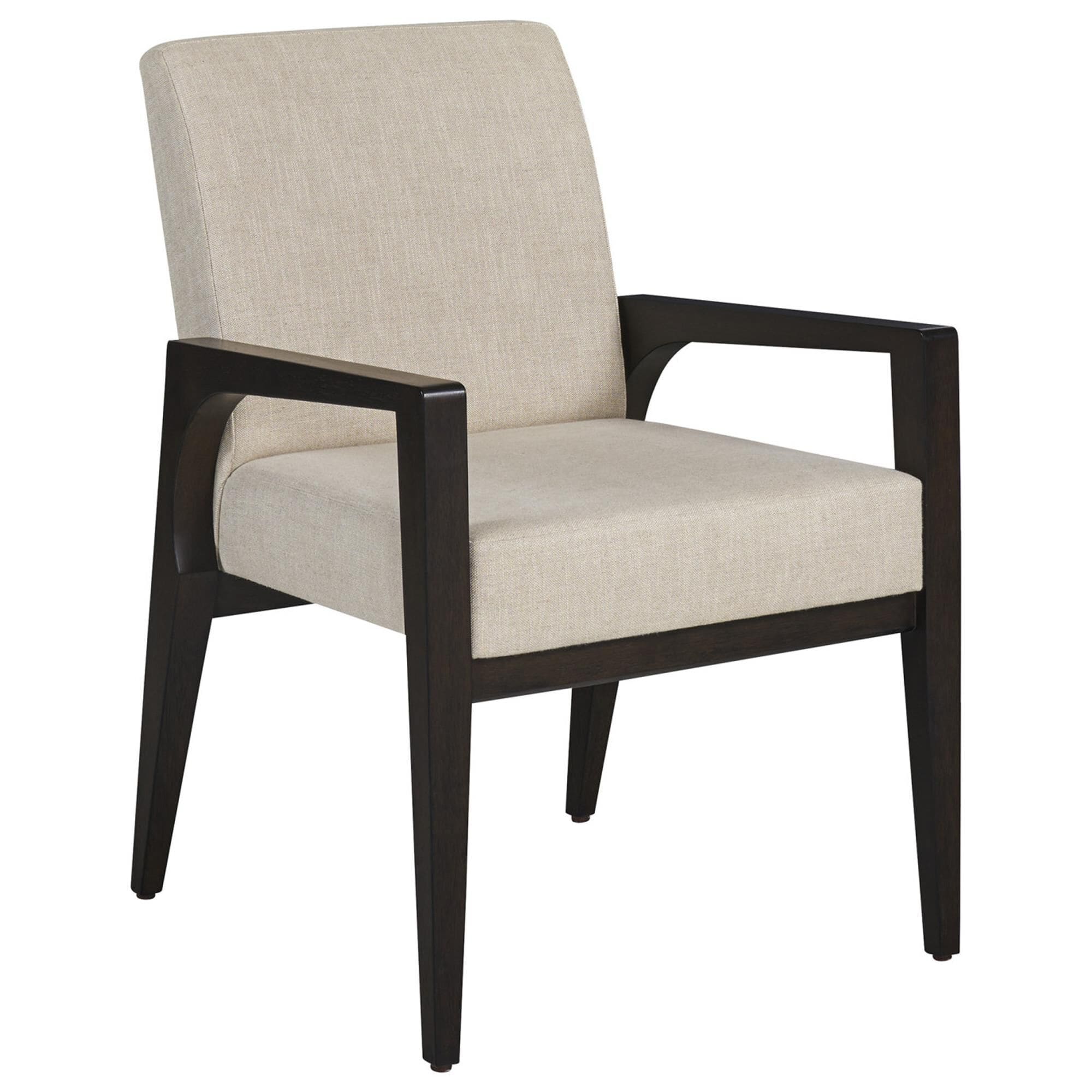 Latham reclining sofa clearance