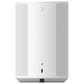 Sonos Premium Immersive Set with Beam, Sub 4 and Era 100 Pair in White, , large