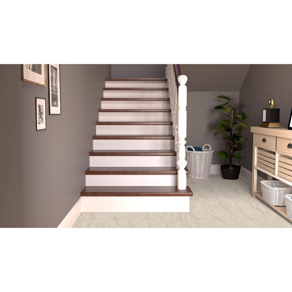 Masland Medley Carpet in Tulle, , large