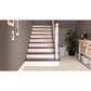 Masland Medley Carpet in Tulle, , large