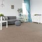 Phenix Ethereal Carpet in Angelic, , large