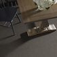 Shaw Boundless I Carpet in Slate Stone, , large