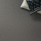 Shaw Tweed Comfort Blue Carpet in All Dressed Up, , large
