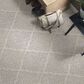 Anderson Tuftex Caress Chateau Fare Carpet in Mist, , large