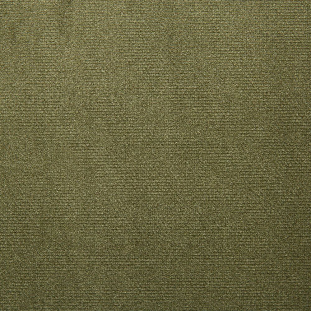 Uttermost Conroy Accent Chair in Olive Velvet, , large