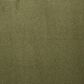 Uttermost Conroy Accent Chair in Olive Velvet, , large