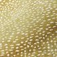 Dalyn Rug Company Mali ML3 9" x 12" Gold Indoor/Outdoor Area Performance Rug, , large
