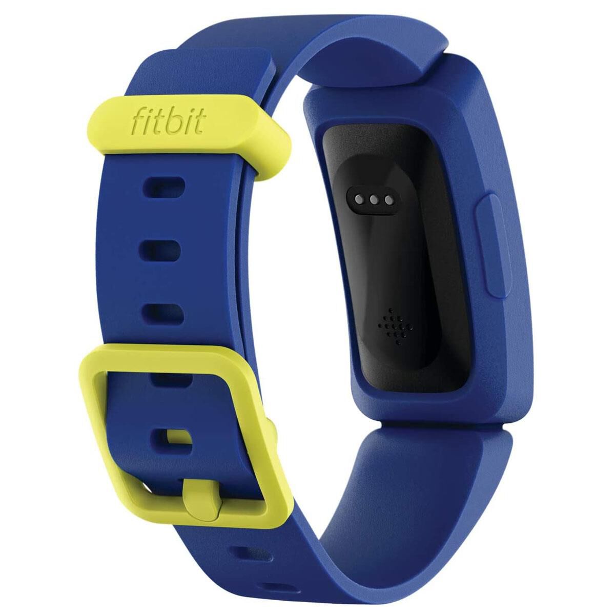 ace 2 fitbit