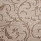 Kane Julington Carpet in Amelia, , large