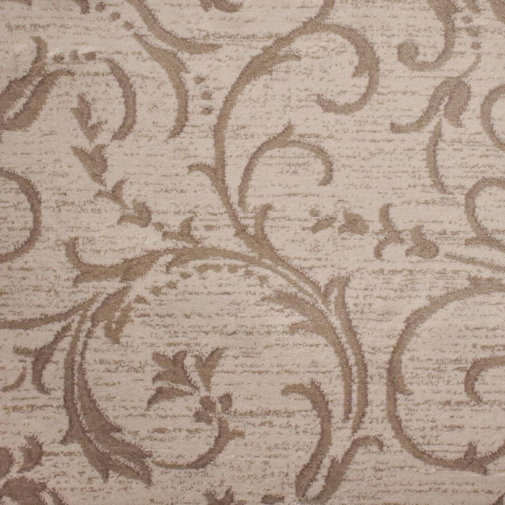 Kane Julington Carpet in Amelia, , large