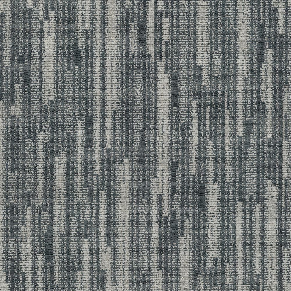 Masland Hazy Days Carpet in Saturation, , large