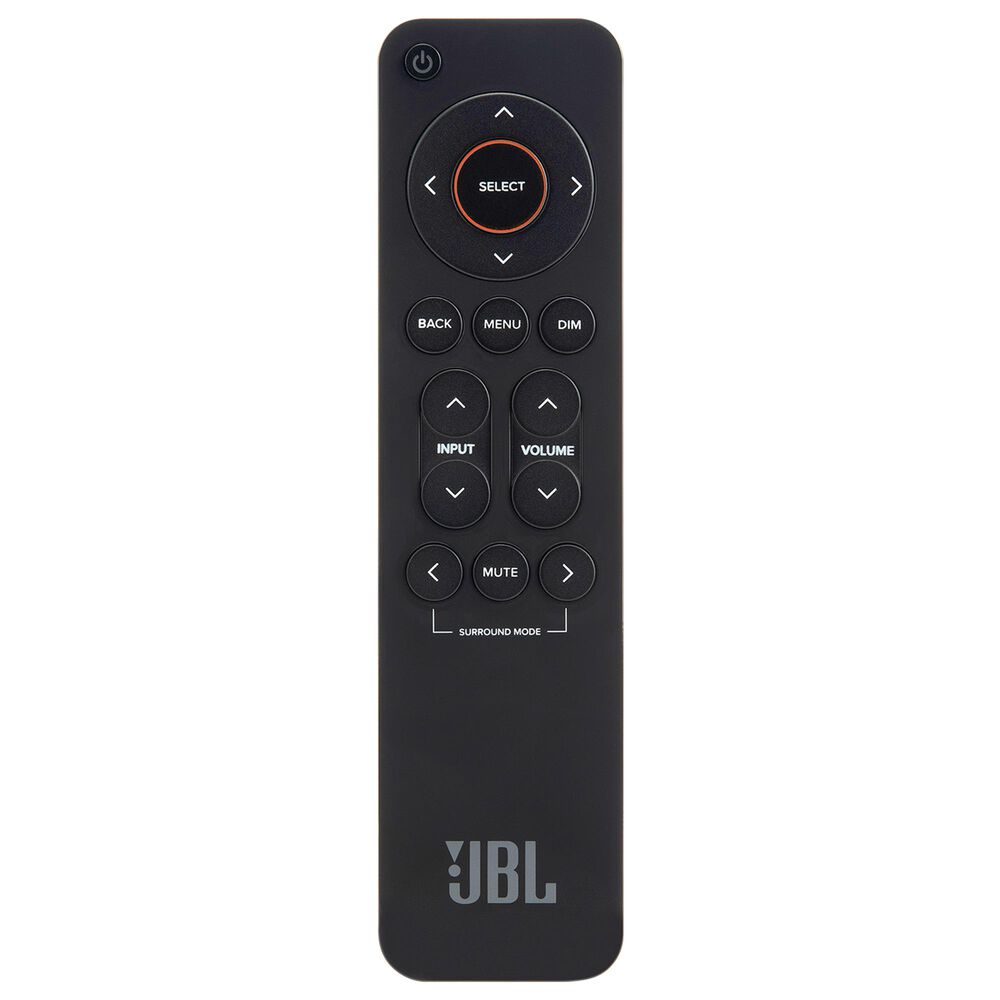 JBL MA 7.2-Channel MA710 AV Receiver with 8K HDMI in Black, , large
