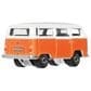 Matchbox The Movie Moving Parts Assorted Vehicle, , large