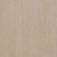 Furniture of America Candra 6-Piece Queen Bedroom Set in Natural Oak, , large