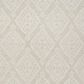 Safavieh Micro-Loop Geometric 5" x 8" Beige Area Rug, , large