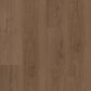 Shaw Titan HD Plus Platinum Aged Saddle 9" x 72" Luxury Vinyl Plank, , large