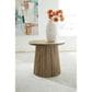 37B Ceilby Accent End Table in Natural, , large