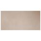 Emser Spectra Latte 12" x 24" Matte Porcelain Tile, , large