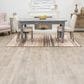 Quick Step Colossia Providence Oak 10" x 80" Laminate, , large