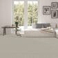 Fabrica Dover Carpet in Vanity, , large