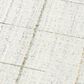 RIZZY Kiki 5"0" x 7"6" Ivory and Beige Area Rug, , large