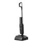 Roborock F25 Ace Wet and Dry Vacuum Cleaner in Black, , large