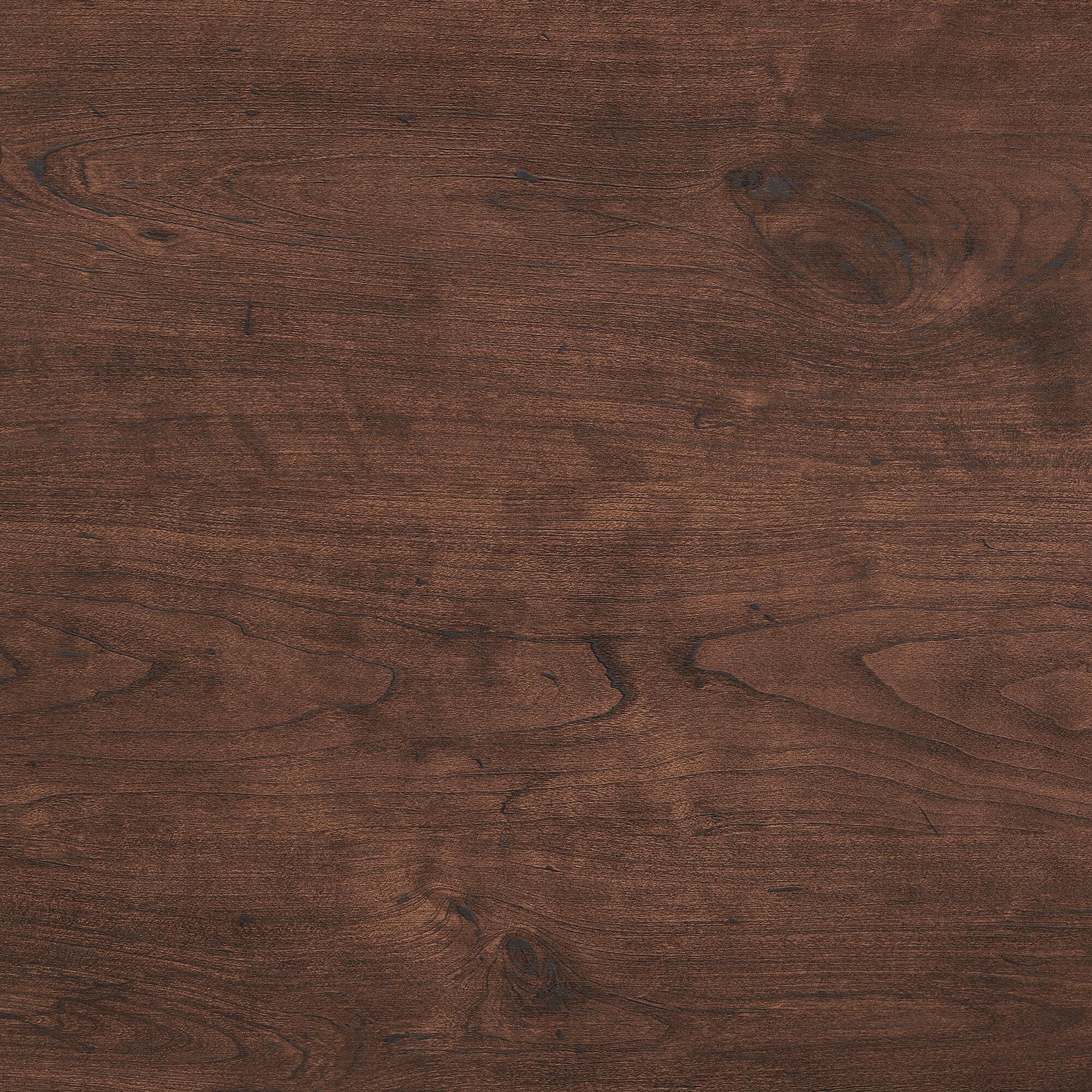 Horatio desk new arrivals