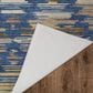 Dalyn Rug Company Kenner KN2 Navy 8" x 10" Area Rug, , large