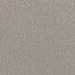 Dream Weaver Excalibur IV Carpet in Vanity, , large