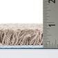 Philadelphia Champagne Taste II Carpet in Canoe, , large