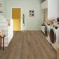 COREtec Originals Enhanced Farington Oak 7" x 60" Luxury Vinyl Plank, , large