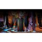 TCL 340W Powerful Sound Party Speaker in Black, , large